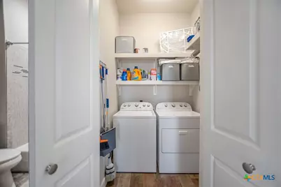 507 S 7th Street, Port O'Connor, TX 77982 - Photo 32