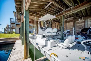 507 S 7th St, Port O'Connor, TX 77982 - Photo 16