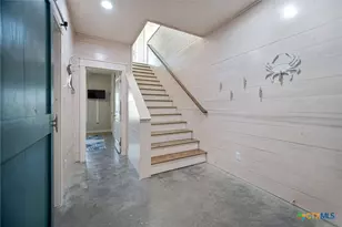 507 S 7th St, Port O'Connor, TX 77982 - Photo 18