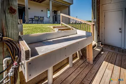 507 S 7th Street, Port O'Connor, TX 77982 - Photo 44