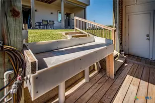 507 S 7th St, Port O'Connor, TX 77982 - Photo 44