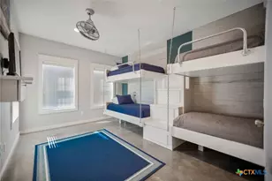 507 S 7th St, Port O'Connor, TX 77982 - Photo 8