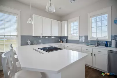 507 S 7th Street, Port O'Connor, TX 77982 - Photo 24