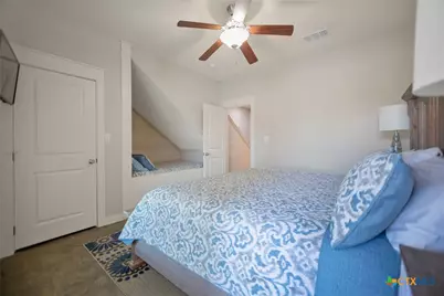 507 S 7th Street, Port O'Connor, TX 77982 - Photo 14