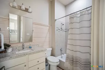 507 S 7th Street, Port O'Connor, TX 77982 - Photo 36