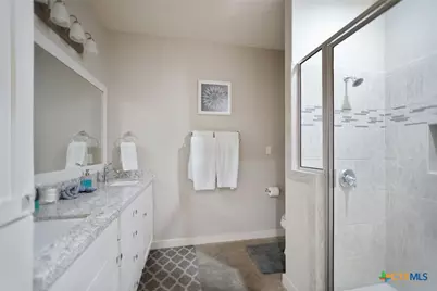 507 S 7th Street, Port O'Connor, TX 77982 - Photo 12