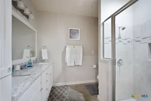 507 S 7th St, Port O'Connor, TX 77982 - Photo 12