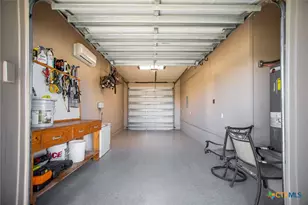 507 S 7th St, Port O'Connor, TX 77982 - Photo 46