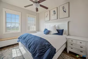 507 S 7th St, Port O'Connor, TX 77982 - Photo 34