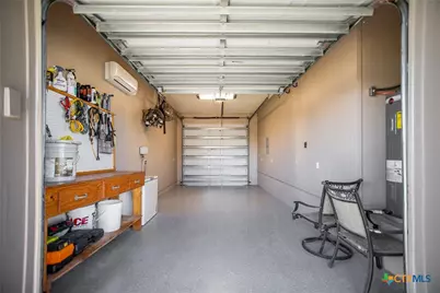 507 S 7th Street, Port O'Connor, TX 77982 - Photo 46