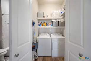 507 S 7th St, Port O'Connor, TX 77982 - Photo 32