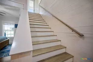 507 S 7th St, Port O'Connor, TX 77982 - Photo 4