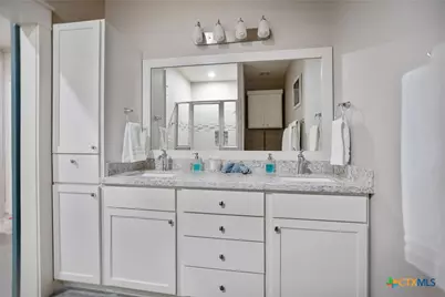 507 S 7th Street, Port O'Connor, TX 77982 - Photo 10