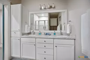 507 S 7th St, Port O'Connor, TX 77982 - Photo 10