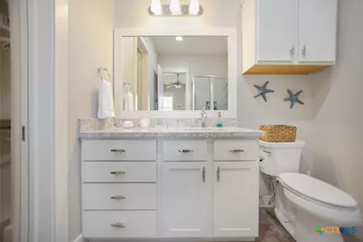 507 S 7th Street, Port O'Connor, TX 77982 - Photo 40