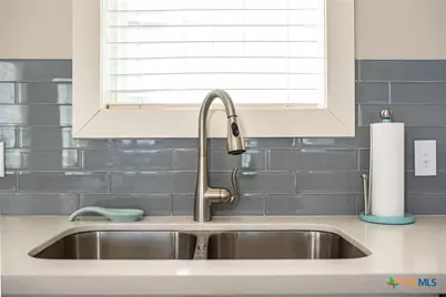 507 S 7th Street, Port O'Connor, TX 77982 - Photo 28