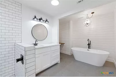 1307 Nix Road, Lampasas, TX 76550 - Photo 30