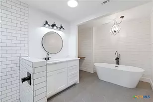 1307 Nix Rd, Lampasas, TX 76550 - Photo 30