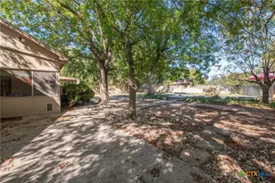 1307 Nix Rd, Lampasas, TX 76550 - Photo 42