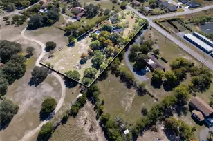 1307 Nix Rd, Lampasas, TX 76550 - Photo 2