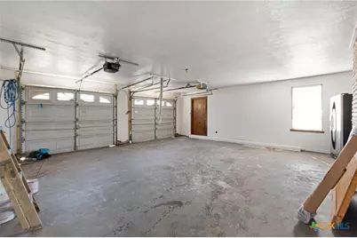 1307 Nix Road, Lampasas, TX 76550 - Photo 36