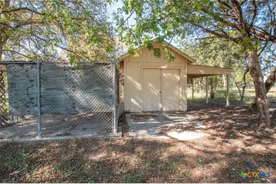 1307 Nix Road, Lampasas, TX 76550 - Photo 46