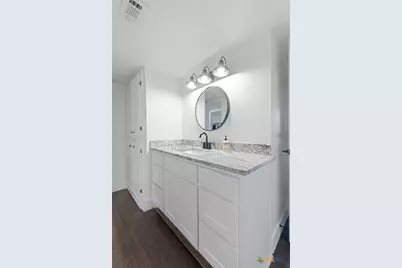 1307 Nix Road, Lampasas, TX 76550 - Photo 18