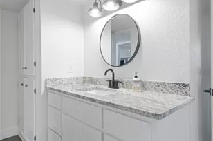 1307 Nix Rd, Lampasas, TX 76550 - Photo 18