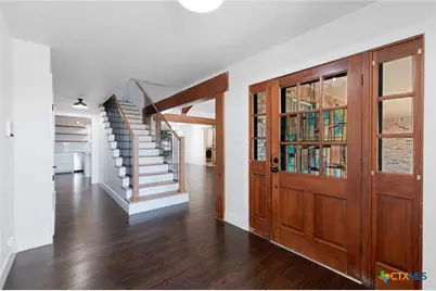 1307 Nix Road, Lampasas, TX 76550 - Photo 6