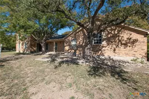 1307 Nix Rd, Lampasas, TX 76550 - Photo 4