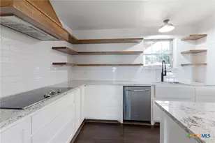 1307 Nix Rd, Lampasas, TX 76550 - Photo 12