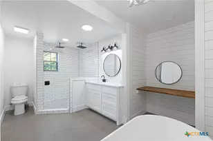 1307 Nix Rd, Lampasas, TX 76550 - Photo 28