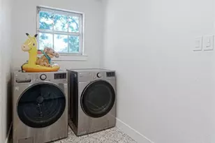 1307 Nix Rd, Lampasas, TX 76550 - Photo 32