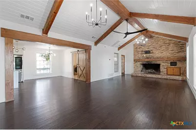 1307 Nix Road, Lampasas, TX 76550 - Photo 8