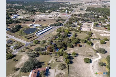 1307 Nix Road, Lampasas, TX 76550 - Photo 38