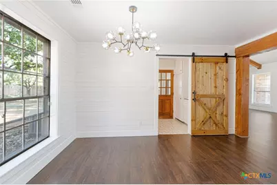 1307 Nix Road, Lampasas, TX 76550 - Photo 14