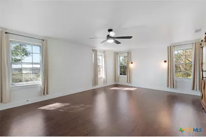 1307 Nix Road, Lampasas, TX 76550 - Photo 26