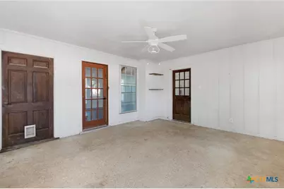 1307 Nix Road, Lampasas, TX 76550 - Photo 34