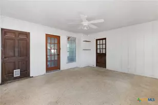 1307 Nix Rd, Lampasas, TX 76550 - Photo 34