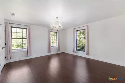 1307 Nix Road, Lampasas, TX 76550 - Photo 22