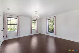 1307 Nix Rd, Lampasas, TX 76550 - Photo 22