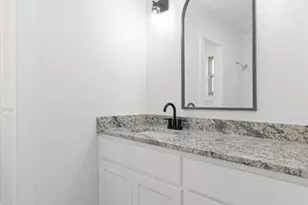 1307 Nix Rd, Lampasas, TX 76550 - Photo 24