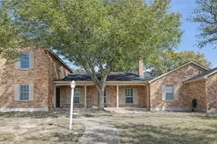 1307 Nix Rd, Lampasas, TX 76550 - Photo 1