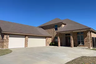 1021 Republic Cir, Copperas Cove, TX 76522 - Photo 1