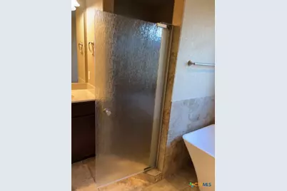 1021 Republic Circle, Copperas Cove, TX 76522 - Photo 6