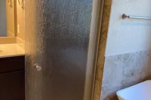 1021 Republic Cir, Copperas Cove, TX 76522 - Photo 6