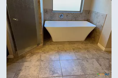 1021 Republic Circle, Copperas Cove, TX 76522 - Photo 4