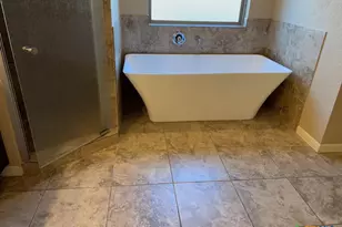 1021 Republic Cir, Copperas Cove, TX 76522 - Photo 4