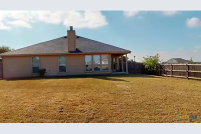 601 Cattail Circle, Harker Heights, TX 76548 - Photo 44