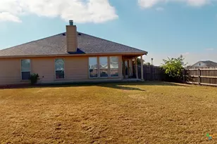 601 Cattail Cir, Harker Heights, TX 76548 - Photo 44